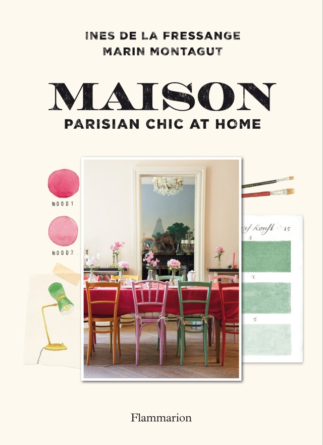 MaisonParisianChicatHome_cover